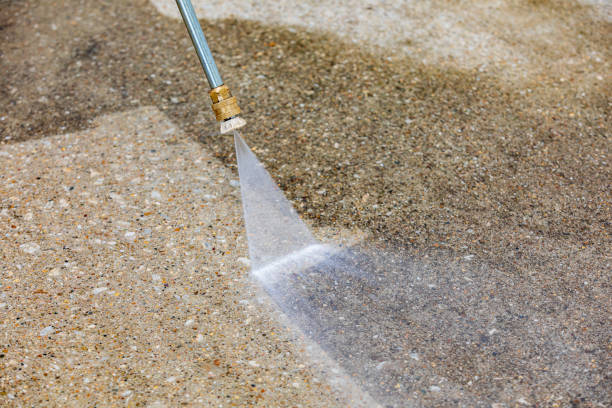 Reliable Travelers Rest, SC Pressure Washing Services Solutions