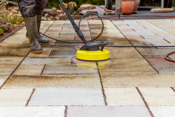 Best Spring Cleaning  in Travelers Rest, SC
